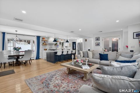 Tiny photo for 198 S King Street, Danbury, CT 06811 (MLS # 24158029)