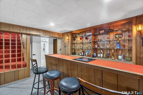 Tiny photo for 198 S King Street, Danbury, CT 06811 (MLS # 24158029)