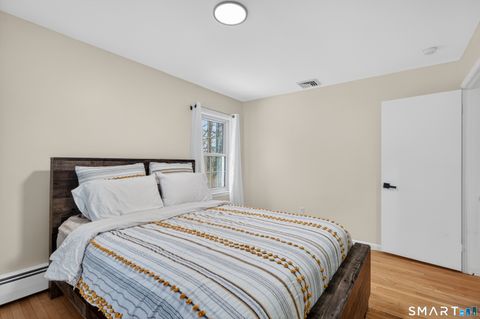 Tiny photo for 198 S King Street, Danbury, CT 06811 (MLS # 24158029)