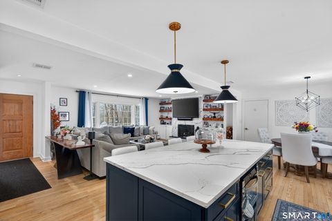 Tiny photo for 198 S King Street, Danbury, CT 06811 (MLS # 24158029)