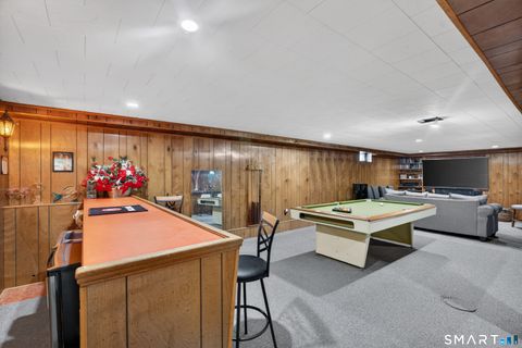 Tiny photo for 198 S King Street, Danbury, CT 06811 (MLS # 24158029)