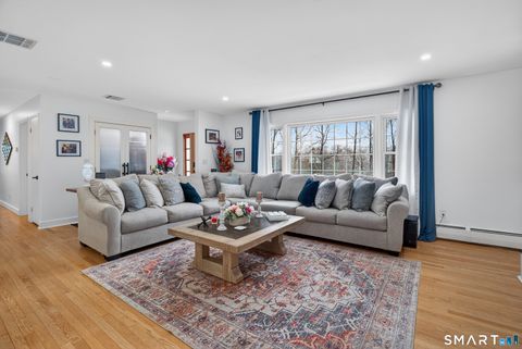 Tiny photo for 198 S King Street, Danbury, CT 06811 (MLS # 24158029)