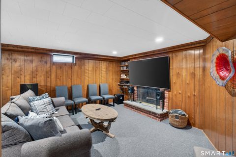 Tiny photo for 198 S King Street, Danbury, CT 06811 (MLS # 24158029)