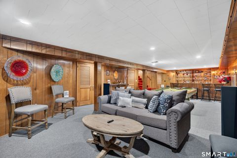 Tiny photo for 198 S King Street, Danbury, CT 06811 (MLS # 24158029)