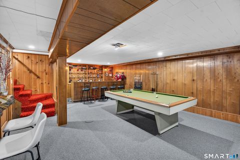 Tiny photo for 198 S King Street, Danbury, CT 06811 (MLS # 24158029)