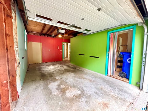 Tiny photo for 357 Guerdat Road, Torrington, CT 06790 (MLS # 24213965)