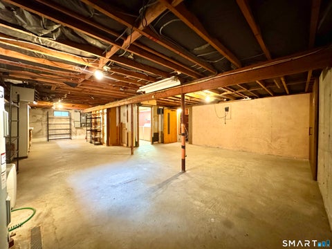 Tiny photo for 357 Guerdat Road, Torrington, CT 06790 (MLS # 24213965)