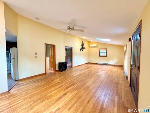 Tiny photo for 357 Guerdat Road, Torrington, CT 06790 (MLS # 24213965)