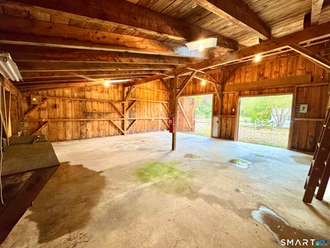 Tiny photo for 357 Guerdat Road, Torrington, CT 06790 (MLS # 24213965)