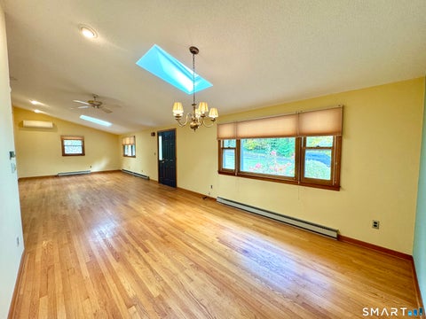 Tiny photo for 357 Guerdat Road, Torrington, CT 06790 (MLS # 24213965)