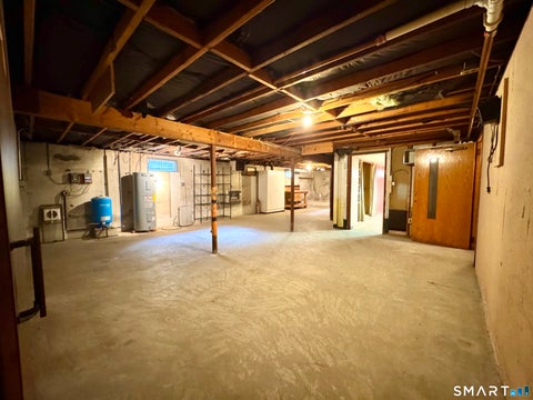 Tiny photo for 357 Guerdat Road, Torrington, CT 06790 (MLS # 24213965)