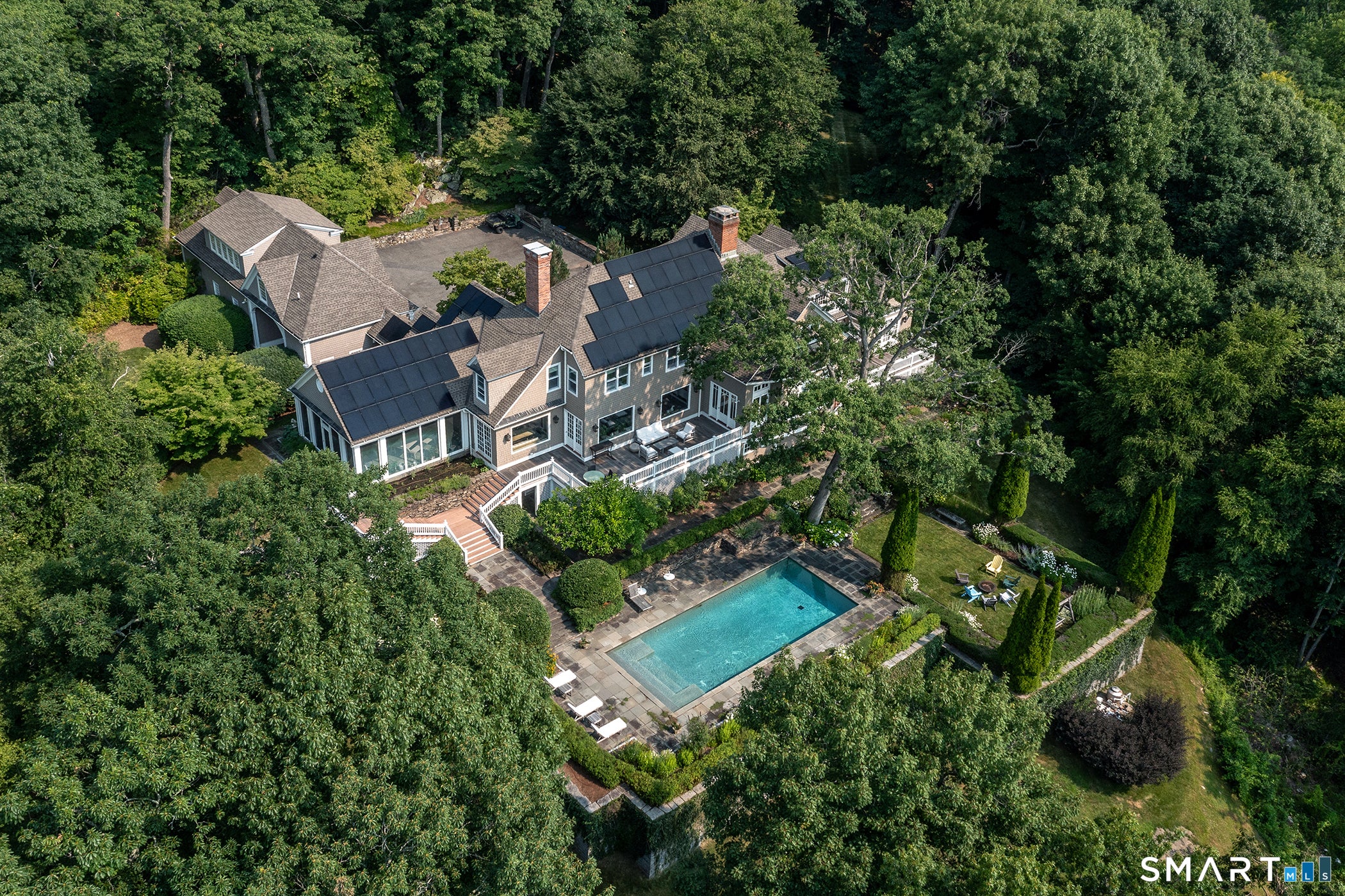 297 Painter Hill Road