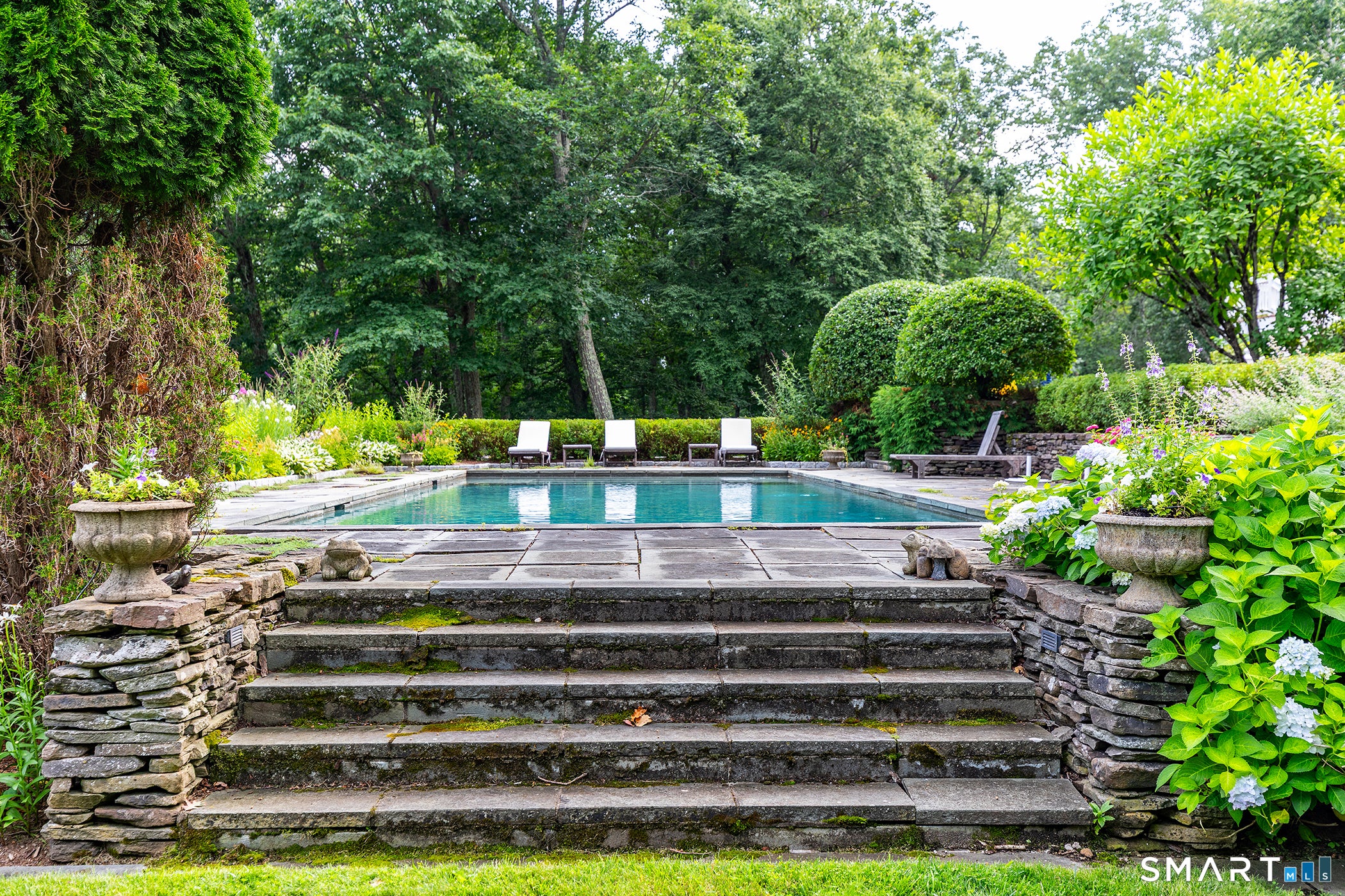 297 Painter Hill Road