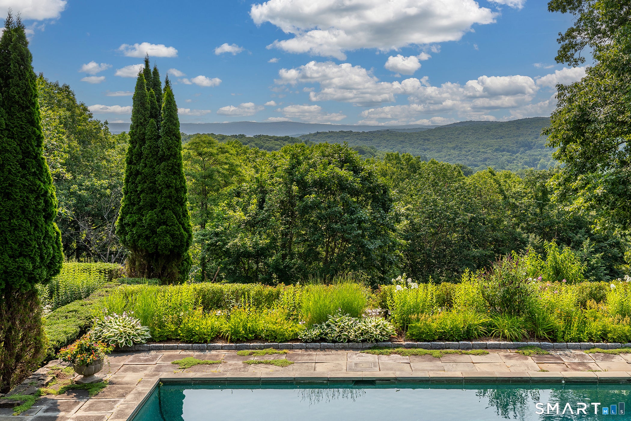 297 Painter Hill Road