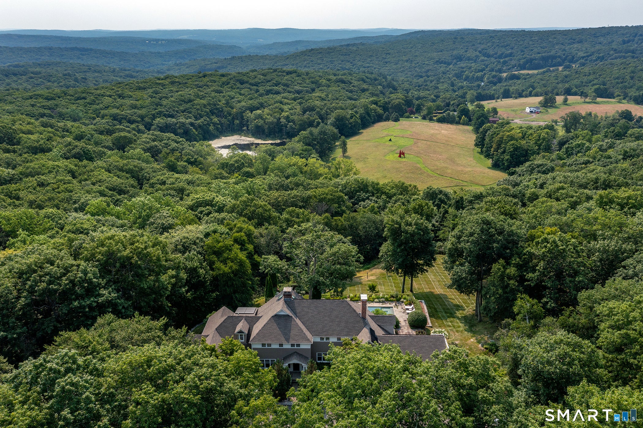 297 Painter Hill Road