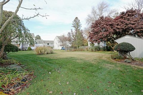 Tiny photo for 100 Overhill Road, Fairfield, CT 06824 (MLS # 24137963)