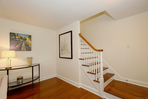 Tiny photo for 100 Overhill Road, Fairfield, CT 06824 (MLS # 24137963)