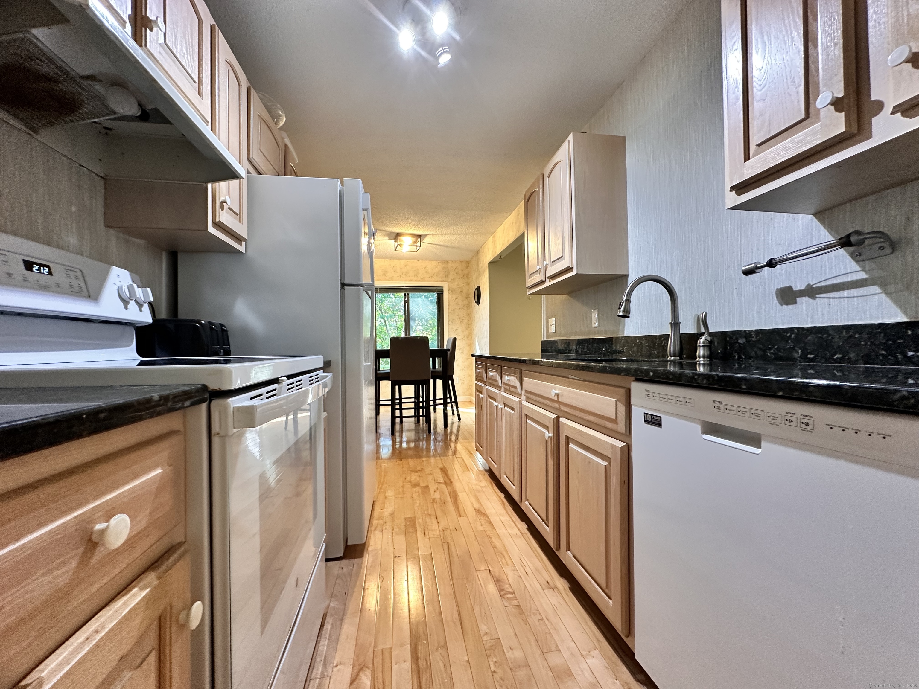 31 Woodsedge Drive APT 1C