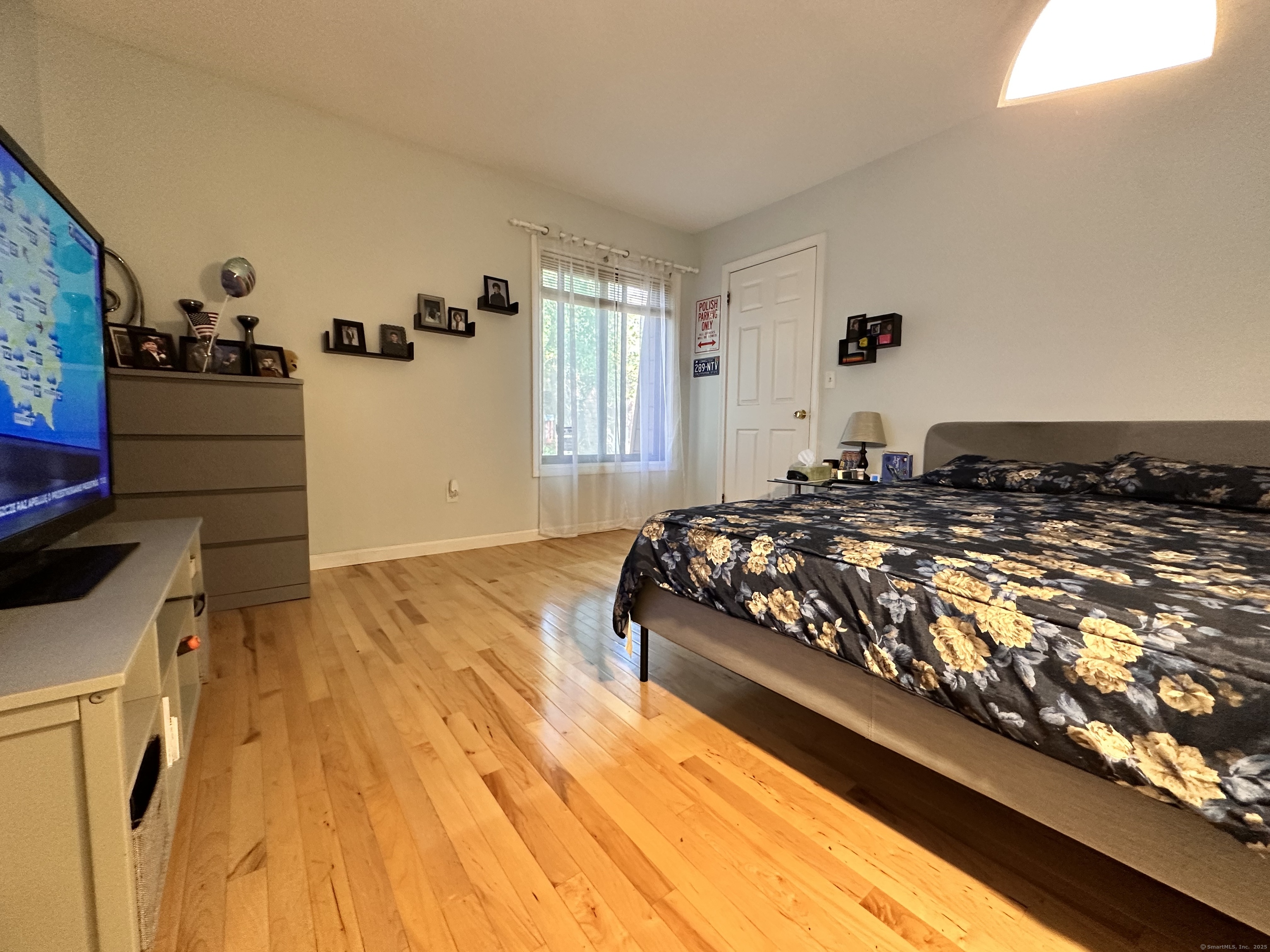 31 Woodsedge Drive APT 1C