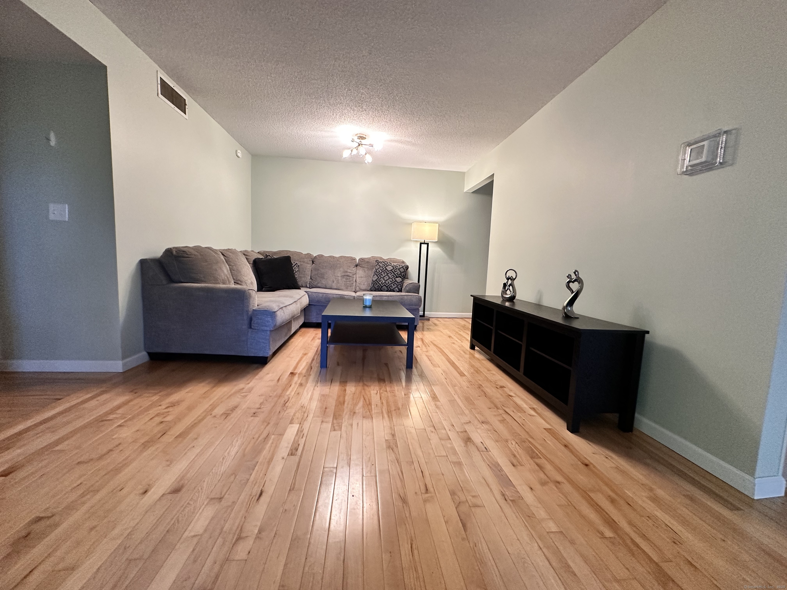31 Woodsedge Drive APT 1C