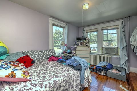 Tiny photo for 2831 Dixwell Avenue, Hamden, CT 06518 (MLS # 24164951)