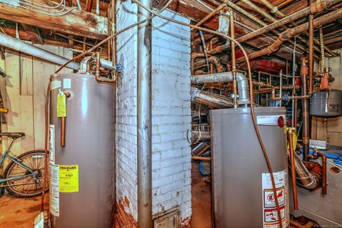 Tiny photo for 2831 Dixwell Avenue, Hamden, CT 06518 (MLS # 24164951)