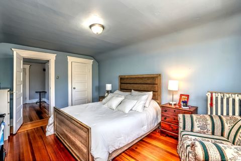 Tiny photo for 2831 Dixwell Avenue, Hamden, CT 06518 (MLS # 24164951)