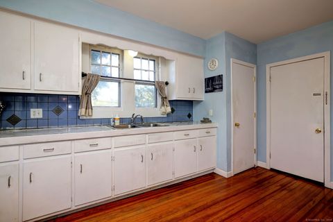 Tiny photo for 2831 Dixwell Avenue, Hamden, CT 06518 (MLS # 24164951)