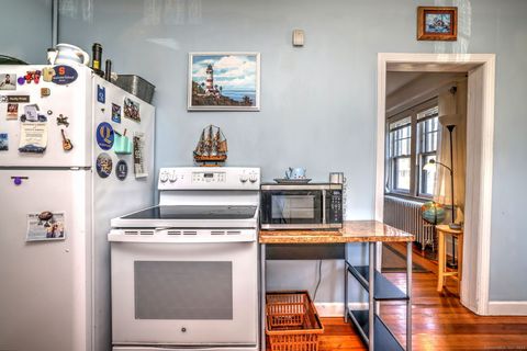 Tiny photo for 2831 Dixwell Avenue, Hamden, CT 06518 (MLS # 24164951)