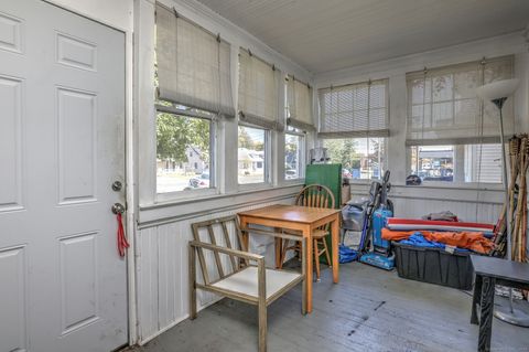 Tiny photo for 2831 Dixwell Avenue, Hamden, CT 06518 (MLS # 24164951)