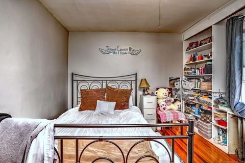 Tiny photo for 2831 Dixwell Avenue, Hamden, CT 06518 (MLS # 24164951)