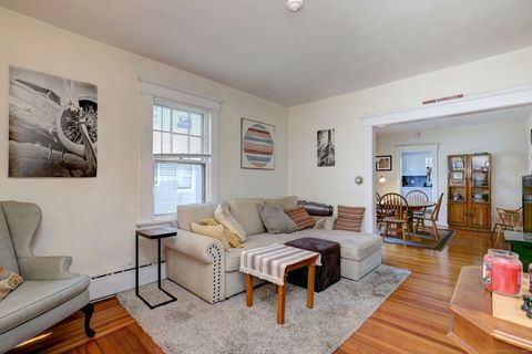 Tiny photo for 2831 Dixwell Avenue, Hamden, CT 06518 (MLS # 24164951)