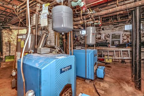 Tiny photo for 2831 Dixwell Avenue, Hamden, CT 06518 (MLS # 24164951)