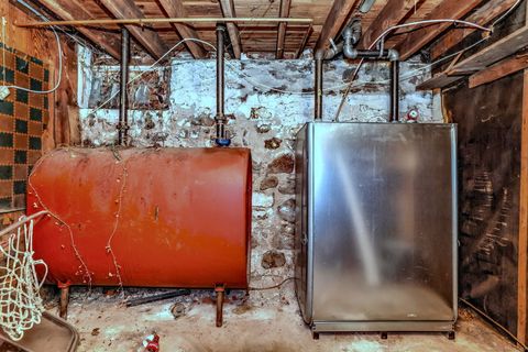 Tiny photo for 2831 Dixwell Avenue, Hamden, CT 06518 (MLS # 24164951)