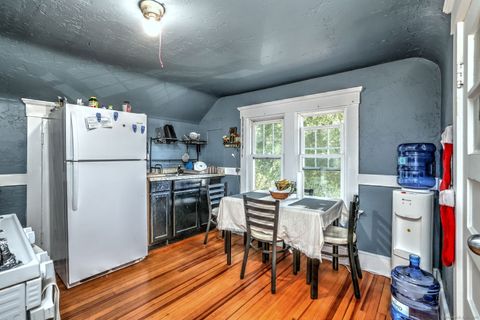 Tiny photo for 2831 Dixwell Avenue, Hamden, CT 06518 (MLS # 24164951)