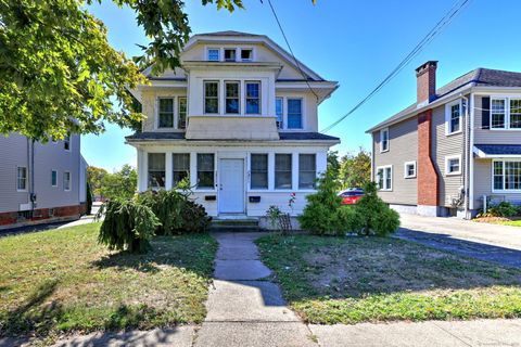 Photo of 2831 Dixwell Avenue, Hamden, CT 06518 (MLS # 24164951)