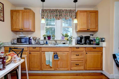 Tiny photo for 2831 Dixwell Avenue, Hamden, CT 06518 (MLS # 24164951)