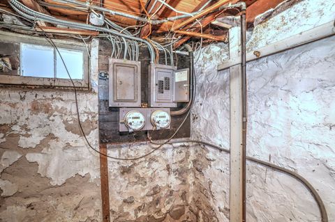 Tiny photo for 2831 Dixwell Avenue, Hamden, CT 06518 (MLS # 24164951)