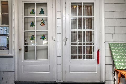 Tiny photo for 2831 Dixwell Avenue, Hamden, CT 06518 (MLS # 24164951)