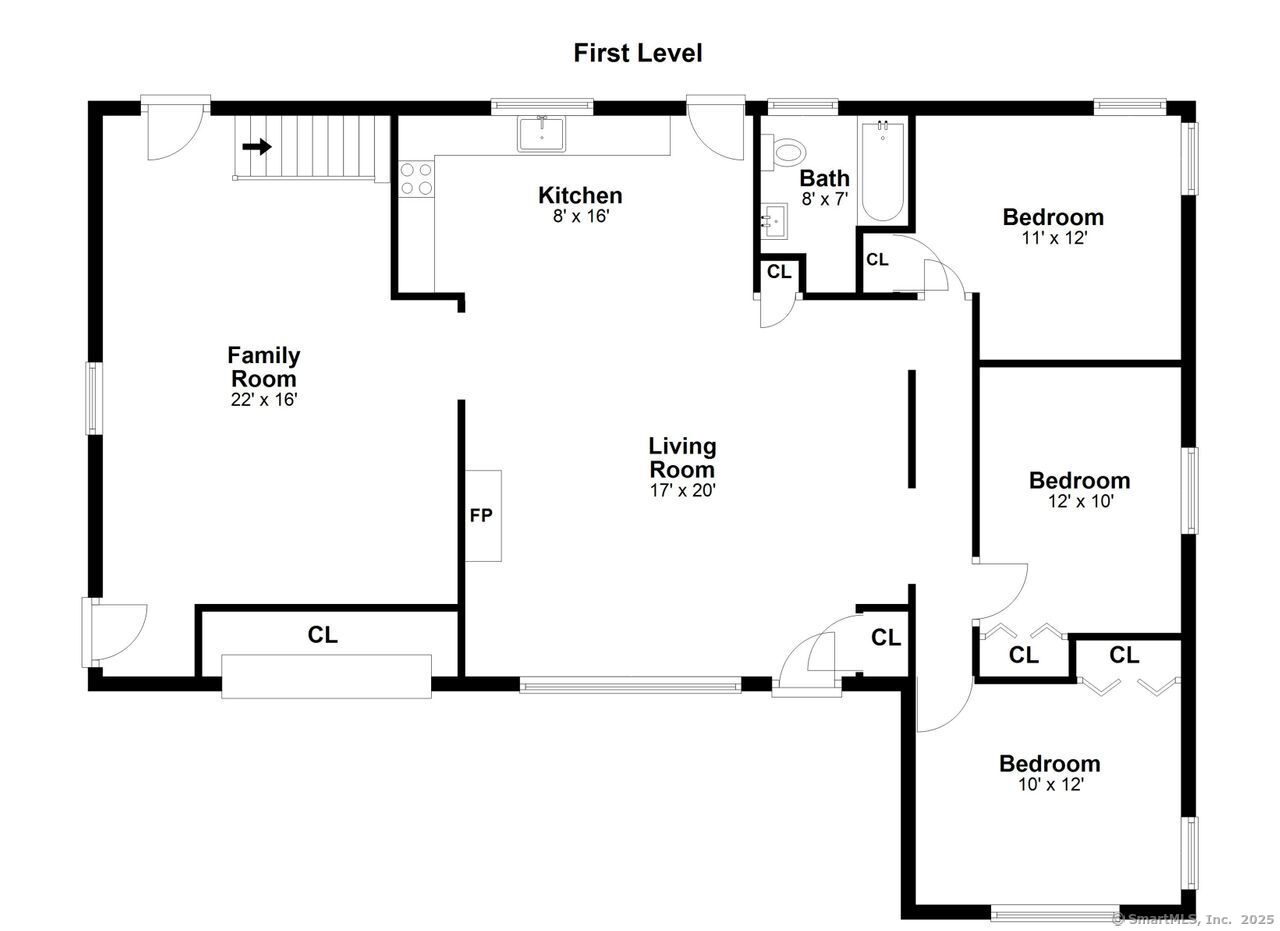 149 Plankton Street, Bridgeport, Connecticut image 39