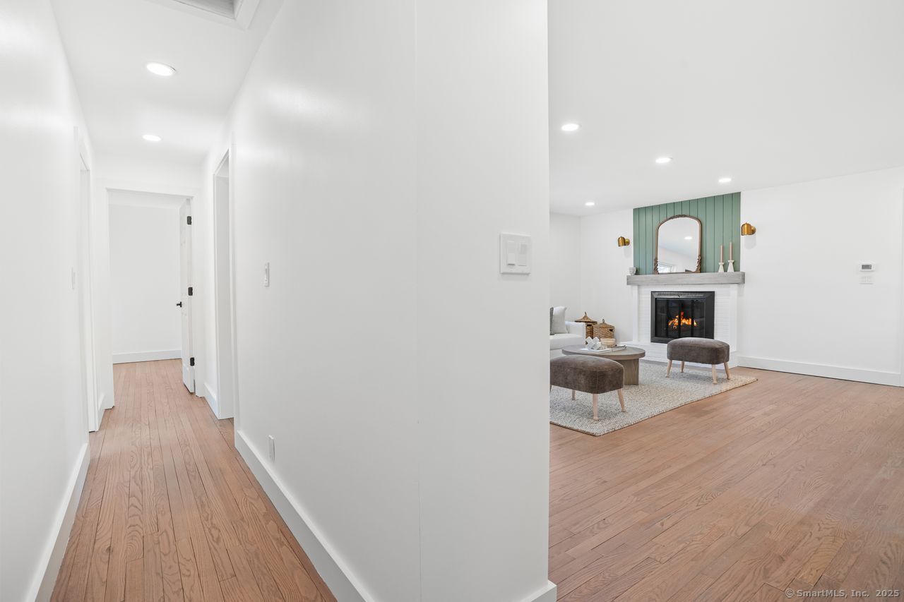 149 Plankton Street, Bridgeport, Connecticut image 24