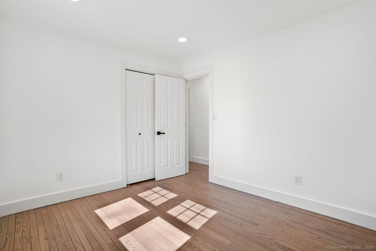 149 Plankton Street, Bridgeport, Connecticut image 21