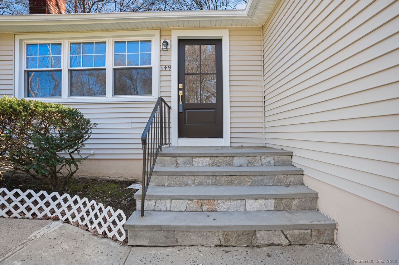149 Plankton Street, Bridgeport, Connecticut image 4