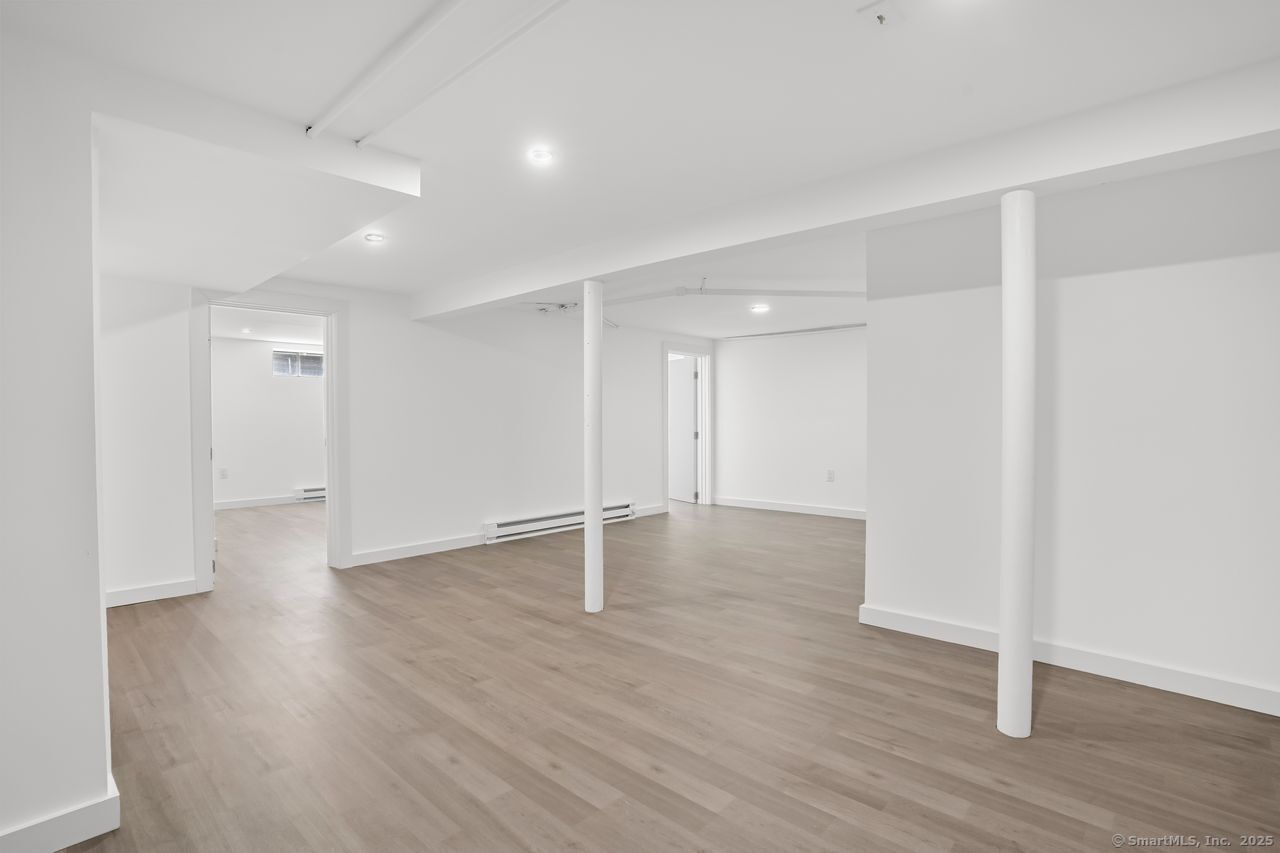 149 Plankton Street, Bridgeport, Connecticut image 28