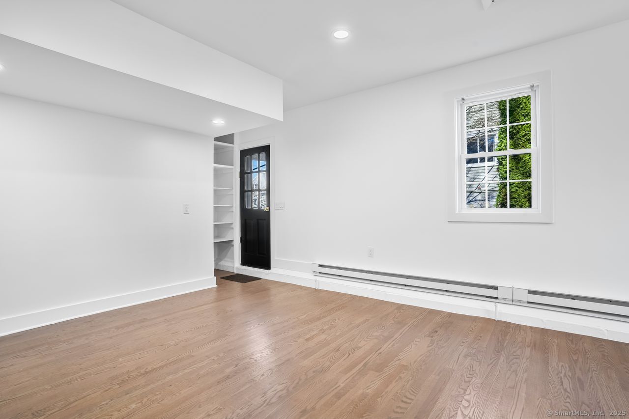 149 Plankton Street, Bridgeport, Connecticut image 27