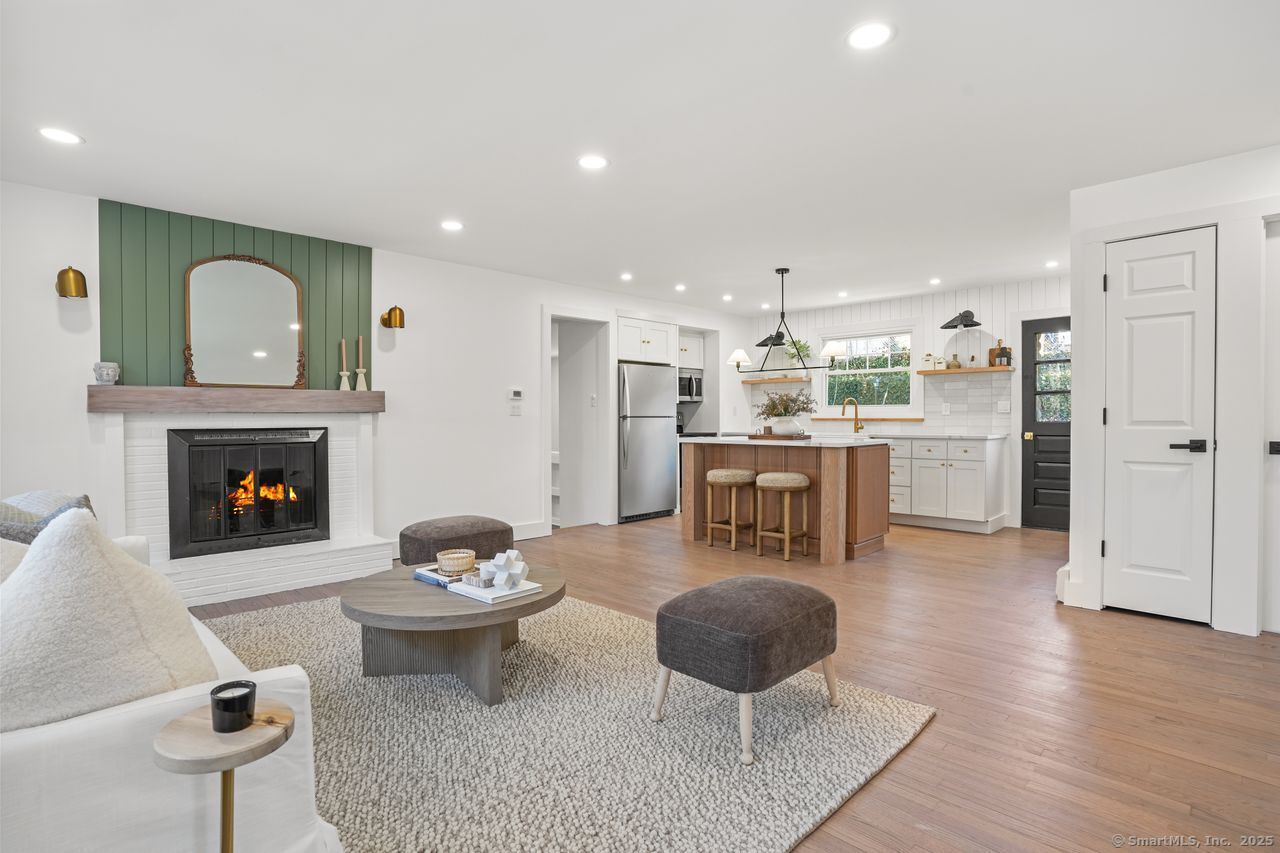 149 Plankton Street, Bridgeport, Connecticut image 6