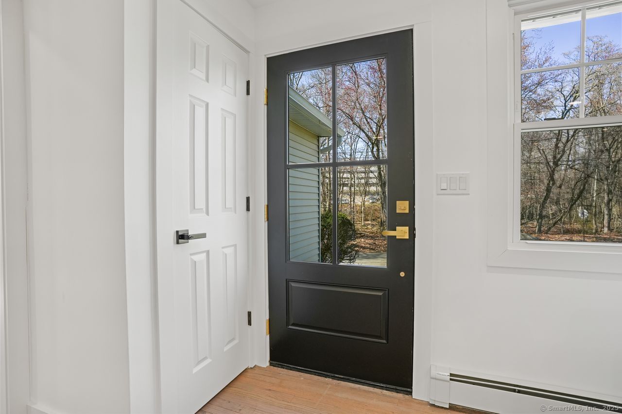 149 Plankton Street, Bridgeport, Connecticut image 5