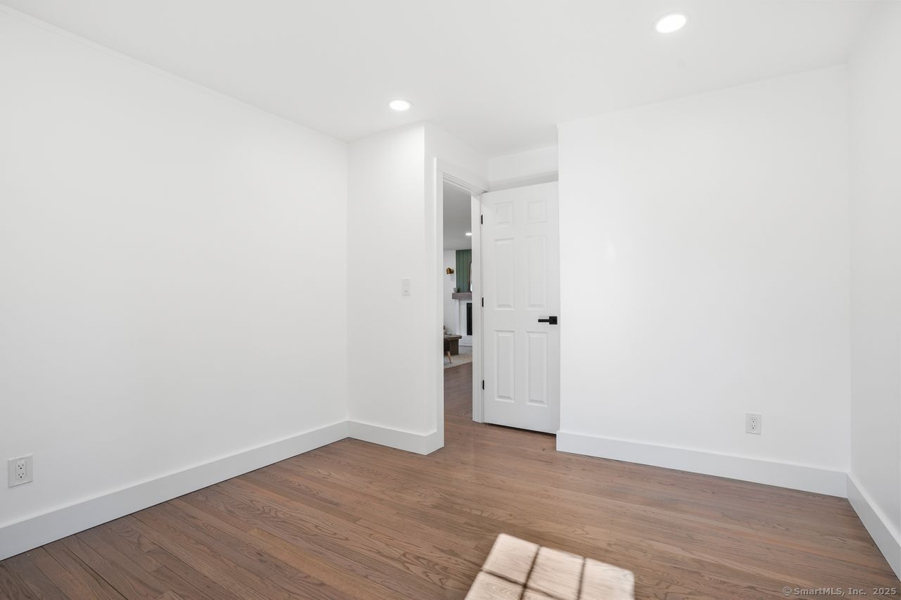 149 Plankton Street, Bridgeport, Connecticut image 23
