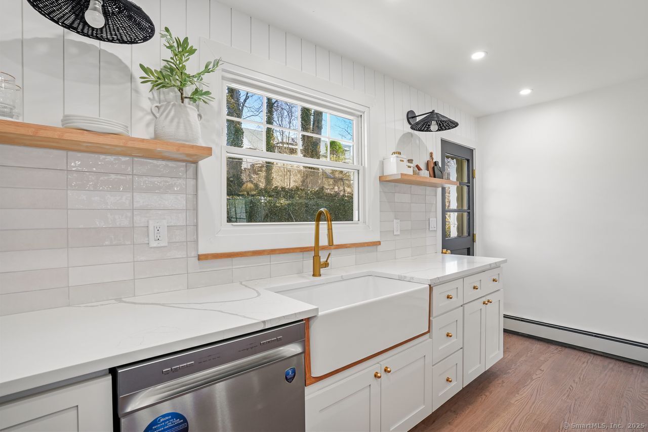 149 Plankton Street, Bridgeport, Connecticut image 15