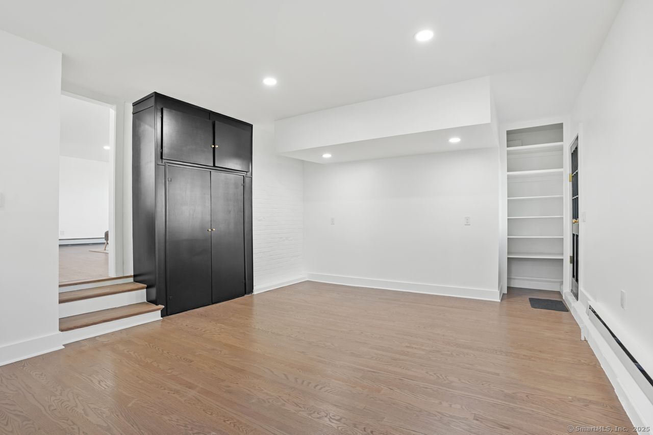 149 Plankton Street, Bridgeport, Connecticut image 26